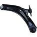 Querlenker re NISSAN,RENAULT 38168 01 Querlenker re NISSAN,RENAULT 38168 01