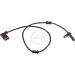 A.B.S. Sensor, Raddrehzahl 32114 A.B.S. Sensor, Raddrehzahl 32114
