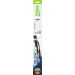 Valeo Silencio Performance 574196 Valeo Silencio Performance 574196