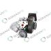 Turbolader 003-001-000118R Turbolader 003-001-000118R