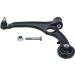 Querlenker VA li FIAT 30754 01 Querlenker VA li FIAT 30754 01