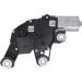 Wischermotor hinten 582668 Wischermotor hinten 582668