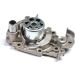 HEPU Wasserpumpe P916S HEPU Wasserpumpe P916S