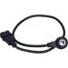 Klopfsensor 1148110000