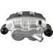 FEBI BILSTEIN Bremssattel 179454 FEBI BILSTEIN Bremssattel 179454