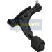 Lenker, Radaufhängung BS-104R Lenker, Radaufhängung BS-104R