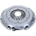 SACHS Kupplungssatz 2290 601 072 ZMS Modul XTend plus CSC