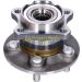 Radlager KK-19021 Radlager KK-19021