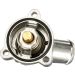 Gates Thermostat TH630102G1
