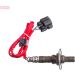 DENSO Lambdasonde DOX-0361