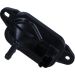 Sensor, Abgasdruck 1.993.316 Sensor, Abgasdruck 1.993.316