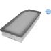 Luftfilter Db W163/203/21 123210000