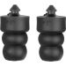 Protection Kit-Staubschutzsatz HA PK130 Protection Kit-Staubschutzsatz HA PK130