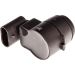 Sensor, Einparkhilfe 21016008010 Sensor, Einparkhilfe 21016008010