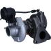 Lader, Aufladung 003-001-000012R