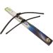 VM849 VALEO Silencio X.TRM Wischer 577849 VM849 VALEO Silencio X.TRM Wischer 577849
