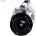 DENSO Kompressor DCP40017