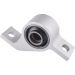 Lagerbuchse, Querlenker Subaru P. Forester 2.0- 2.5 97-02 (Hinten P) 00642466 Lagerbuchse, Querlenker Subaru P. Forester 2.0- 2.5 97-02 (Hinten P) 00642466