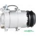Kompressor PKW 89234