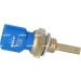 Sensor, Kühlmitteltemperatur EASY FIT 727020