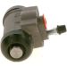 Radbremszylinder BMW E36 90 0 986 475 653 Radbremszylinder BMW E36 90 0 986 475 653