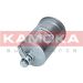 KAMOKA Kraftstofffilter F311601