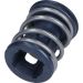 Original VAG Thermostat VW 105C 1.4Tsi 04E121113F Original VAG Thermostat VW 105C 1.4Tsi 04E121113F