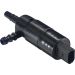 246-086-001-002Z Waschwasserpumpe 246-086-001-002Z Waschwasserpumpe
