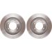82 481 104 Bremsscheibe VA DF4494 82 481 104 Bremsscheibe VA DF4494