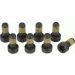 Schraubensatz Diverse 1874000044