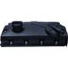 DR.MOTOR Zylinderkopfhaube DRM21904 DR.MOTOR Zylinderkopfhaube DRM21904