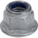 Spurstangenkopf VA li FORD 33872 01