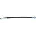 Bremsschlauch VA SUZUKI Samurai 88 1987476772 Bremsschlauch VA SUZUKI Samurai 88 1987476772