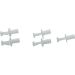 Schutzkappe F 00R J02 545 Schutzkappe F 00R J02 545