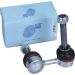 Stange/Strebe, Stabilisator ADN185119 Stange/Strebe, Stabilisator ADN185119