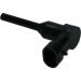 Kühlmittelstandsensor 103549