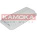 KAMOKA Luftfilter F204401