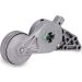 Spannarm, Keilrippenriemen 533 0077 30