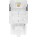 WY21W OSRAM LED Amber 12V OSRAM LEDriving LEDriving® SL 7504DYP-02B