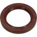 Wellendichtring Nockenwelle 81-54014-00 Wellendichtring Nockenwelle 81-54014-00