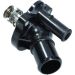 KAMOKA Thermostat, Kühlmittel 7710204