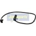Sensor, Raddrehzahl ABS-562