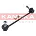 KAMOKA Stange/Strebe, Stabilisator 9030029 KAMOKA Stange/Strebe, Stabilisator 9030029