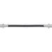 A.B.S. Bremsschlauch SL5806