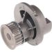 SKF Wasserpumpe VKPC 85624 SKF Wasserpumpe VKPC 85624