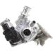 LADER, AUFLADUNG ALA10901176 LADER, AUFLADUNG ALA10901176
