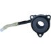 Original VAGKupplung VW A3/Octavia/Golf 2.0 Tdi 03 0A5141671S Original VAGKupplung VW A3/Octavia/Golf 2.0 Tdi 03 0A5141671S