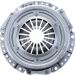 SACHS Kupplungssatz 3000 990 214 Kit plus CSC