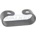 26 / Montagesatz SEAT 82545