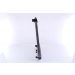 Wasserkühler PKW 67469 Wasserkühler PKW 67469